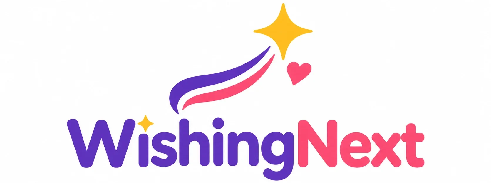 WishingNext.com